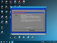 윈도우 포럼 - 설치/사용기 - (종료) [3탄] PETools.ISO + 32bit... 설치/사용기 - (종료) [3탄] PETools.ISO + 32bit, 64bit 프로그램... 