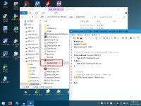 윈도우 포럼 - 설치/사용기 - (종료) [3탄] PETools.ISO + 32bit... 설치/사용기 - (종료) [3탄] PETools.ISO + 32bit, 64bit 프로그램... 