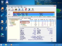 윈도우 포럼 - 설치/사용기 - Win10_14352_PE_x86중국pe 부팅 체험만 해보았습니다 설치/사용기 - Win10_14352_PE_x86중국pe 부팅 체험만... 