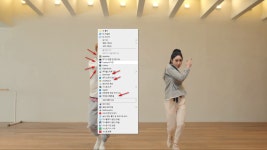 윈도우 포럼 - 설치/사용기 - [종료]KJ-ChumPE(18363.693)깔금이버전 설치/사용기 - [종료]KJ-ChumPE(18363.693)깔금이버전