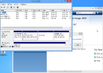 윈도우 포럼 - 설치/사용기 - 밑에 트루이미지 6673 설터블 복구 이상합니다. 설치/사용기 - 밑에 트루이미지 6673 설터블 복구 이상합니다.