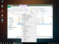 윈도우 포럼 - 설치/사용기 - Easylight 왕초보님 PE 사용기 설치/사용기 - Easylight 왕초보님 PE 사용기