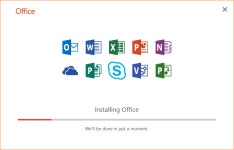 윈도우 포럼 - 강좌 / 팁 / 테크 - Office Deployment Tool (ODT) 를 배워봅시다. 강좌 / 팁 / 테크 - Office Deployment Tool (ODT) 를...
