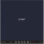 윈도우 포럼 - 강좌 / 팁 / 테크 - km플레이어 광고제거 방법 강좌 / 팁 / 테크 - km플레이어 광고제거 방법