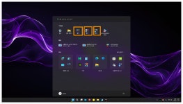 윈도우 포럼 - 강좌 / 팁 / 테크 - 분명 모르시는분 계실것같아서 ㅎㅎ 강좌 / 팁 / 테크 - 분명 모르시는분 계실것같아서 ㅎㅎ