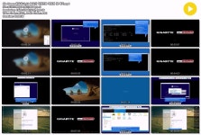 윈도우 포럼 - 강좌 / 팁 / 테크 - [실사] 윈도우10,11 로그인 비밀번호 재설정 및 제거 강좌 / 팁 / 테크 - [실사] 윈도우10,11 로그인 비밀번호... 