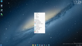 윈도우 포럼 - 강좌 / 팁 / 테크 - WindowsXPE147-2/나만의 PE를 만들자 시즌2 ?? 2탄(중급용) 강좌 / 팁 / 테크 - WindowsXPE147-2/나만의... 