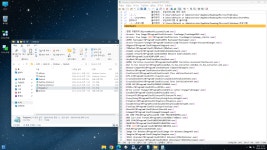 윈도우 포럼 - 강좌 / 팁 / 테크 - WindowsXPE147-2/나만의 PE를 만들자 시즌2 ?? 2탄(중급용) 강좌 / 팁 / 테크 - WindowsXPE147-2/나만의... 