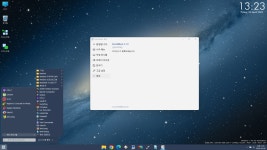 윈도우 포럼 - 강좌 / 팁 / 테크 - WindowsXPE147-2/나만의 PE를 만들자 시즌2 ?? 2탄(중급용) 강좌 / 팁 / 테크 - WindowsXPE147-2/나만의... 