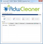 윈도우 포럼 - 강좌 / 팁 / 테크 - 애드클리너 adwcleaner_4.208 강좌 / 팁 / 테크 - 애드클리너 adwcleaner_4.208