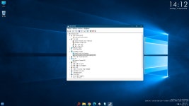 윈도우 포럼 - 강좌 / 팁 / 테크 - WindowsXPE147-1빌더/나만의 PE를 만들자 시즌2 ?? 1탄 (초보용) 강좌 / 팁 / 테크 - WindowsXPE147-1빌더... 