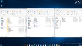 윈도우 포럼 - 강좌 / 팁 / 테크 - WindowsXPE147-1빌더/나만의 PE를 만들자 시즌2 ?? 1탄 (초보용) 강좌 / 팁 / 테크 - WindowsXPE147-1빌더... 