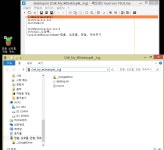 윈도우 포럼 - 질문과 답변 - Favorites가 즐겨찾기로 보이는 원리는? 질문과 답변 - Favorites가 즐겨찾기로 보이는 원리는?