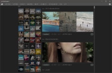 윈도우 포럼 - 질문과 답변 - 포토스케이프 포터블 질문과 답변 - 포토스케이프 포터블