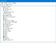 윈도우 포럼 - 질문과 답변 - 장치 관리자에 잡히지 않는 Detection Verification 질문과 답변 - 장치 관리자에 잡히지 않는...
