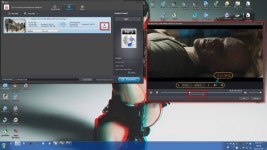 윈도우 포럼 - 질문과 답변 - 동영상 잘라내는 프로그램 중에... 질문과 답변 - 동영상 잘라내는 프로그램 중에...