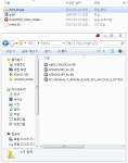 윈도우 포럼 - 질문과 답변 - Grub4DOS로 윈도우 7 USB 부팅 인스톨에 관해서... 질문과 답변 - Grub4DOS로 윈도우 7 USB 부팅 인스톨에... 