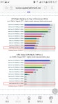윈도우 포럼 - 질문과 답변 - cpu G3220 vs 4415u 어느게 더 좋나요? 질문과 답변 - cpu G3220 vs 4415u 어느게 더 좋나요?