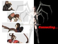 윈도우 포럼 - 질문과 답변 - 2000년도 재밌게 했던 (주)태울 슬레이어즈 라는 게임 아시는분 질문과 답변 - 2000년도 재밌게 했던 (주)태울... 