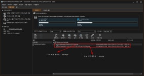 윈도우 포럼 - 질문과 답변 - Macrium Reflect X 10 질문과 답변 - Macrium Reflect X 10