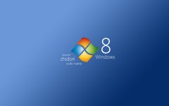 윈도우 포럼 - 배경 화면 - Windows8!? 배경 화면 - Windows8!?