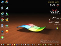 윈도우 포럼 - 스크린 샷 - [큰*무님] 5번 PE 5-ASboot 19/10/12 간략 테스트샷 모음 스크린 샷 - [큰*무님] 5번 PE 5-ASboot 19/10/12 간략... 