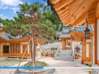 윈도우 포럼 - 스크린 샷 - 10_Pro_x64(4894) 스크린 샷 - 10_Pro_x64(4894)