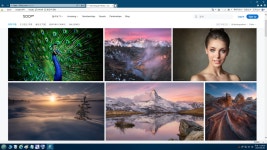 윈도우 포럼 - 스크린 샷 - add* 사부님 감사합니다. 스크린 샷 - add* 사부님 감사합니다.