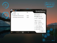 윈도우 포럼 - 스크린 샷 - Easy Sysprep 5S RS2 - 이지드라이버 연동 테스트! 스크린 샷 - Easy Sysprep 5S RS2 - 이지드라이버 연동... 