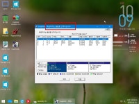 윈도우 포럼 - 스크린 샷 - Cmd로 snapshot 한글화를 자동으로 하여 보았습니다.. 스크린 샷 - Cmd로 snapshot 한글화를 자동으로 하여... 