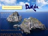 윈도우 포럼 - 스크린 샷 - 집앞의 큰나무님 win10 19041.1081 설치 스샷 스크린 샷 - 집앞의 큰나무님 win10 19041.1081 설치 스샷