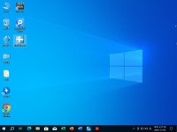 윈도우 포럼 - 스크린 샷 - win10 pro 19045 3758 스크린 샷 - win10 pro 19045 3758