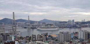 윈도우 포럼 - 스크린 샷 - 큰 배 스크린 샷 - 큰 배