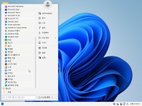 윈도우 포럼 - 스크린 샷 - [단일] Windows 11 기본앱 삭제복구 [3차수정본] 스크린 샷 - [단일] Windows 11 기본앱 삭제복구 [3차수정본]