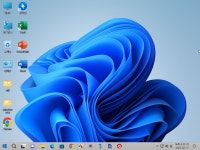 윈도우 포럼 - 스크린 샷 - win11 Ent 22H2(22623.1325) 스크린 샷 - win11 Ent 22H2(22623.1325)