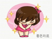 2015, 2016 LTSB, 2019, 2021, IoT LTSC - 24/07 스크린 샷 - [종료] Windows 10 EnterpriseS K 2015, 2016 LTSB, 2019, 2021, IoT LTSC - 24/07