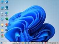 윈도우 포럼 - 스크린 샷 - win11 pro 22H2(22621.1344) 스크린 샷 - win11 pro 22H2(22621.1344)