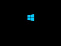 포럼 - 자 료 실 - WinPE(Win8제작), Ghost, BMGR 백업및 복구, 부팅복구 자 료 실 - WinPE(Win8제작), Ghost, BMGR 백업및 복구, 부팅복구