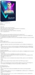 윈도우 포럼 - 자 료 실 - Corel VideoStudio Ultimate 2022 25.3.0.584 자 료 실 - Corel VideoStudio Ultimate 2022 25.3.0.584