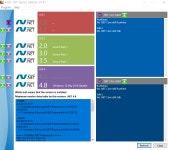 윈도우 포럼 - 자 료 실 - ASoft .NET Version Detector 20 R1 자 료 실 - ASoft .NET Version Detector 20 R1