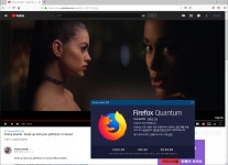 윈도우 포럼 - 자 료 실 - Chrome 72 / Firefox 65 포터블.한글 자 료 실 - Chrome 72 / Firefox 65 포터블.한글