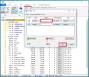 윈도우 포럼 - 자 료 실 - Treesize Free - 내컴퓨터에 숨어있는 떡대들 찾아내기 자 료 실 - Treesize Free - 내컴퓨터에 숨어있는 떡대들... 