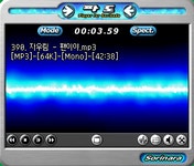 윈도우 포럼 - 자 료 실 - 소리나라 파도 뮤직 플레이어 자 료 실 - 소리나라 파도 뮤직 플레이어