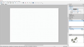 윈도우 포럼 - 자 료 실 - SketchUp Pro 2020 v20.1.229 한글 포터블 자 료 실 - SketchUp Pro 2020 v20.1.229 한글 포터블