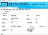 윈도우 포럼 - 회원 장터 - 본체(사무.인강용) G1620 회원 장터 - 본체(사무.인강용) G1620