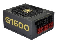 윈도우 포럼 - 회원 장터 - 에너맥스 LEPA G1600 파워 팝니다. 회원 장터 - 에너맥스 LEPA G1600 파워 팝니다.