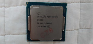 윈도우 포럼 - 회원 장터 - CPU 외 부품 판매합니다. 회원 장터 - CPU 외 부품 판매합니다.