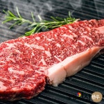 한우 1++ 먹을 수록 맛있어♥ 박대감네 한우. No1 정육 쇼핑몰 한우 1++ - 한우 1++