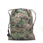 wiselux의 미니샵입니다.