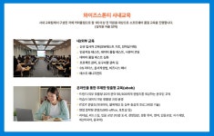 [(주)와이즈스톤티] [와이즈스톤티] 소프트웨어 QA 테스터 경력 모집 (판교) - 사람인
